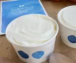 クリームチーズ×2（ウッドベリーズ マルシェ）
