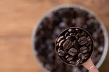 ブレンドサウダージ 100g（Beans ＆ Beans ぽえむ）
