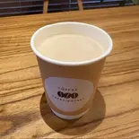 チクタク一番人気！蒜山ジャージーミルクのカフェオレ（カフェチクタク）