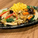 チャプチェ（PEGOPA 大森店）