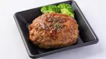 ハンバーグ単品（ぐるり庵離れ）