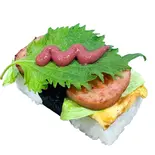 梅しそスパム（.m）