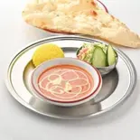 ディナーセット dinner set(アジアンキッチン プルニマ)