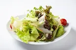 シーザーサラダ siza salad(タラキッチン 錦糸町店)