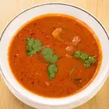 レッドカレー/Red Curry(リトルナマステスパイス)