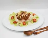 タコライス（旬菜 あかり）