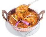プラウンドピアザ Prawn do pyaza(サイノダイニング 門前仲町)