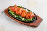 チキンティッカ CHICKEN TIKKA 2P（Arati indian restaurant）