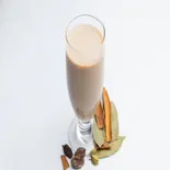 アイスミルクティー Ice Milk Tea（DALIMA）