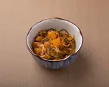 数の子松前（頂）