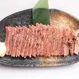 ぶたのあたりめ（鳥基宮・大森2号店）