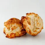 日替りスコーン2個セット SCONE SET（HEIM Coffee）