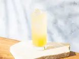 コンブチャジンジャーエール Kombucha Ginger Ale（Aubrey House 渋谷青山店(オーブリーハウス)）