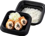 ”博多やまや”明太マヨ から揚げ弁当3個（から好し 堺鉄砲町店）