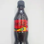 コカ・コーラZERO 350ml(摂津ふれあい弁当)