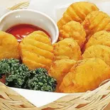チキンナゲット（SALON AKARI）