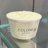 モンブラン（gelateria COLORE 幡ヶ谷店）