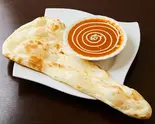 Aセット Set A（アジアンレストラン サハラ国立店）