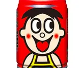 旺仔牛奶（厨食長）