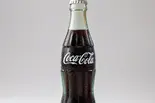 コーラ(チャーハンるつぼ)