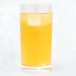 台湾ジャスミン茶（Dopamine coffee）