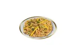✦ベジタブルフライライス Vegetable Fried Rice（ハーサキッチン）