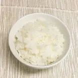 【単品】白ご飯（【ましましOK】一番だしうどん たけ家）