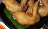 ピークガイトット（FEIN bar＆kitchen）