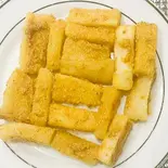 mulako achar ムラ・アチャール(ナタラージ 岩本町店)