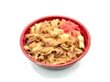 豚丼（井手ちゃんぽん 新宮店）