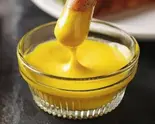 ハニーマスタード（CALL A CHICKEN）