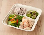 【低温調理】たっぷりねぎ塩ダレDELIセット（筋肉ラボ 本八幡店）