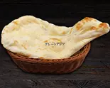 プレーンナン Plain Naan（アジアンダイニング＆バー グレートアジア）
