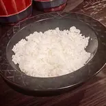 ライス(400g)（海賊レストラン BARATIE）