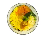 油揚げキンパ（麻薬キンパ）