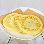 ホットク(3個お得) HOTTEK 3（マイチキン）