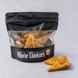 3種の胡椒のチーズパイ（タトル 明大前洋菓子店）