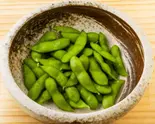 枝豆（花ひで）
