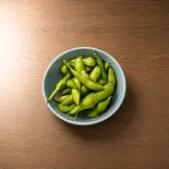 枝豆(DANRAN-YA)