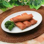 ハルマキ(4本)（清香楼相生町店）