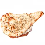 ゴマ蜂蜜ナン(PASA)