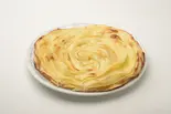 バターナン  Butter Nan（ディワリ 福島本店）