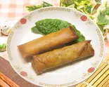 八宝春巻(2個入り)（味菜家）