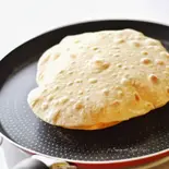 Chapathi チャパティ(ニルワナム センター北店)