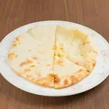 チーズナン cheese nan（ドバン泉店）