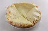チーズナン / Cheese nan（サイノ アジアンキッチン）