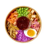 マッシュルーム MUSHROOM（VEGE＆me 大塚店）