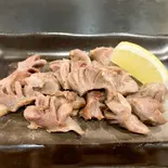 すなずり（きんちゃん）