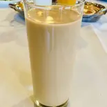 アイスマサラチャイ Ice Masala Tea(インドカレー専門店好き)