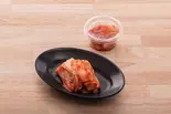 白菜キムチ(ごごチキン (浅草店))